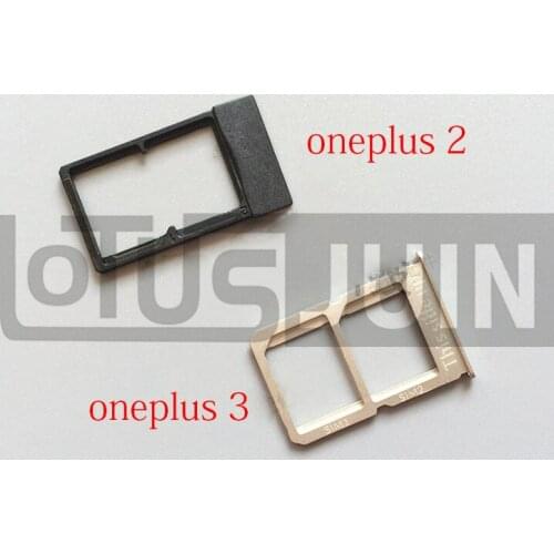 Чехлы для телефонов OnePlus Lotusjuin China At AliExpress