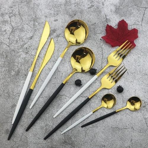 MIUUYO Cookware Sets