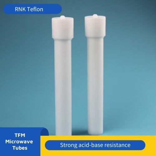 Лабораторные банки NRKFSLYQ China At AliExpress