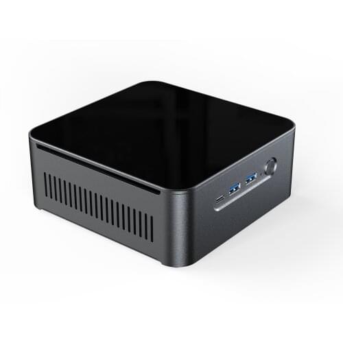 Audio dac OEM/ODM China At AliExpress