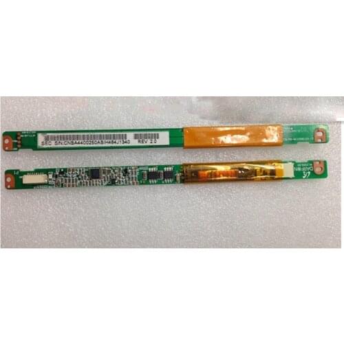 SSEA Wholesale New original Free Shipping For Samsung R700 R710 R60 R40 R70 P500 R560 R610 Laptop LCD Inverter