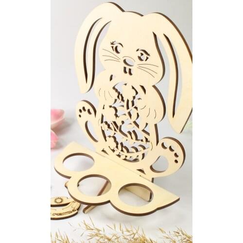 Приборы для яиц PapaKarloUfa China At AliExpress