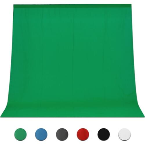 SH Cleaning Accessories