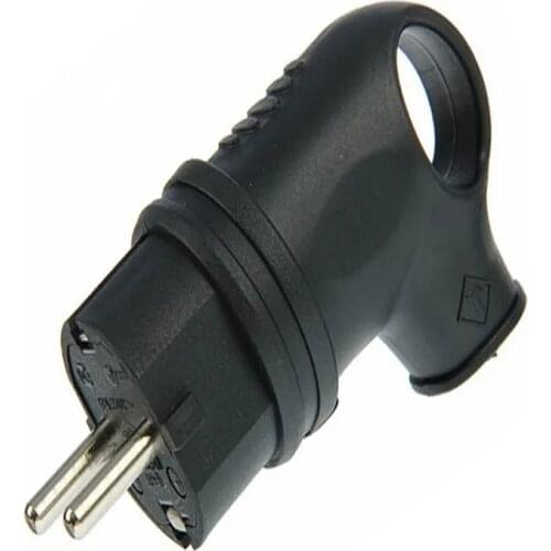 Вилки электрические Стандарт China At AliExpress