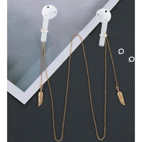 TOKOHANSUN Necklaces