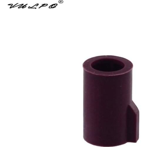 VULPO Improved Hop Up Bucking Rubber For Marui series GBB Pistol Hunting Accessories