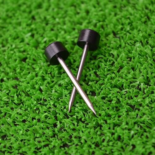 Free Shipping 1 Pair Electrodes for ShinewayTech OFS-80 OFS-90 OFS-95S Fusion Splicer