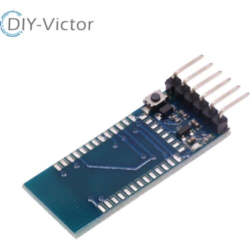 Bluetooth Serial Transceiver Module Base Board For HC-06 HC-07 HC-05 or Arduino MEGA 2560 UNO R3 A103 etc