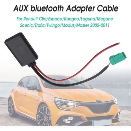 Car Bluetooth Cccarbiubiu China