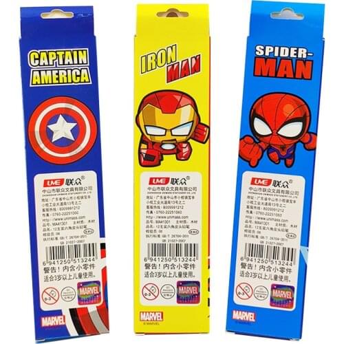 Карандаши Disney China At AliExpress