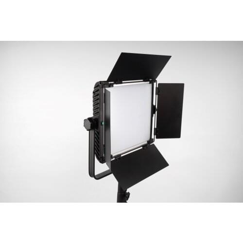 Fst Equipment For A Photo Studio