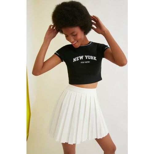 Ib Express Printed Blouses