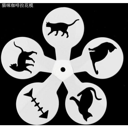 IVYSHION Coffee Makers