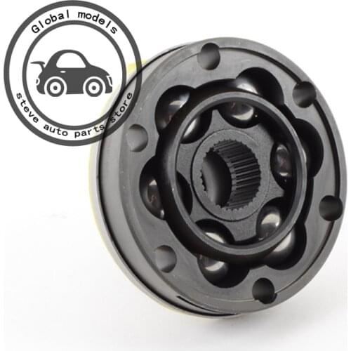 Driveshaft CV Joint for BMW X5 E53 X5 E70 X1 E84 X4 F26 X3 E83 X6 E71