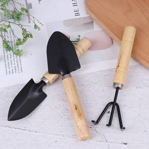 KuZHEN Hand Garden Tools