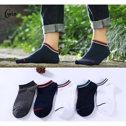 Spring Woman Boat Socks Candy Color Silica Gel Non-slip Solid Color Woman Socks girl boy slipper casual hosiery 1pair=2pcs ms27