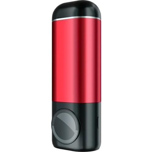 The new three-in-one multi-function wireless charger charging treasure is suitable for Apple headphones and watches
