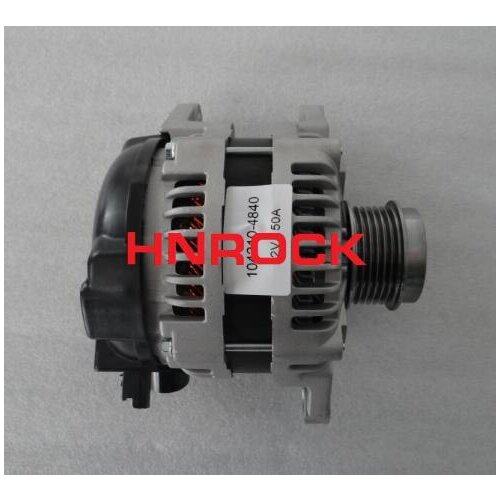 NEW 12V 150A ALTERNATOR 1042104840 1042102770 FOR ALFA ROMEO 159 Brera Spider