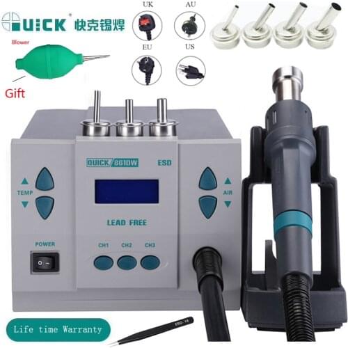 Сварочные аппараты Quick China At AliExpress