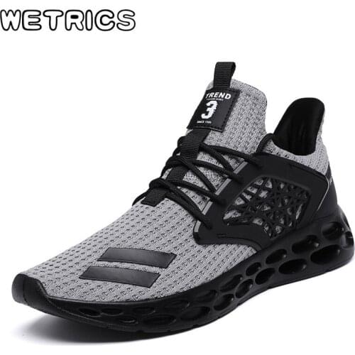 Sport Shoes Men Breathable Mens Casual Shoes Krasovki Mocassin Basket Homme Comfortable Light Sneakers Chaussures Pour Hommes