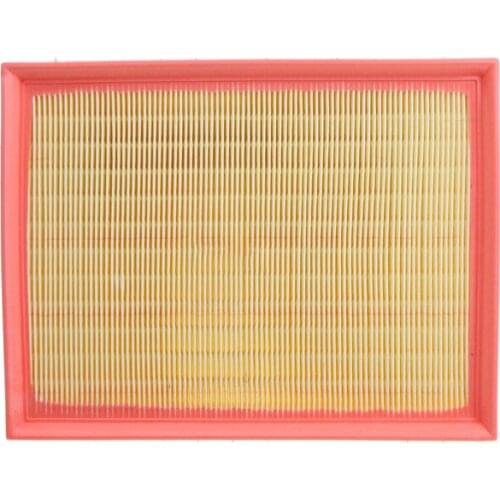Air Filter 1pcs Set For Great Wall Haval H8 2.0T All Model Car Accessories Filter