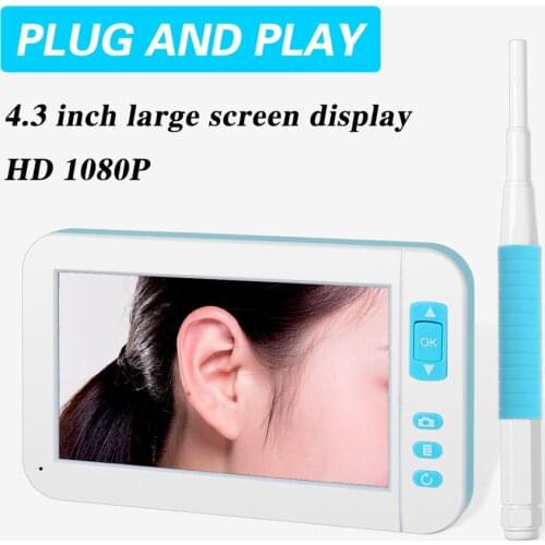 Камеры видеонаблюдения YUMEIQUN China At AliExpress