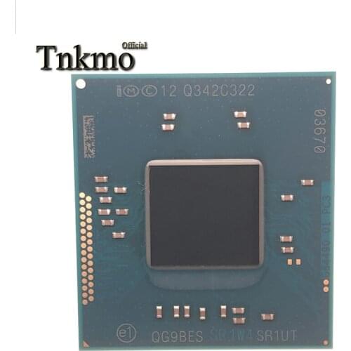 1PCS J1900-SR1UT J1900 SR1UT J1900 BGA CUP 100% New and original