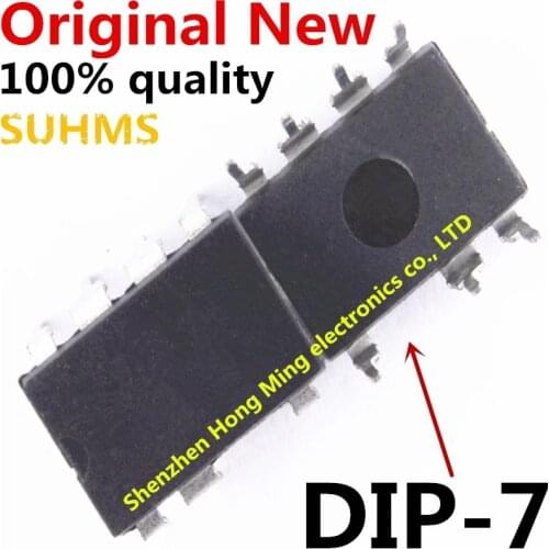 5piece)100% New MIP2F3 MIP2G4 MIP2H2 MIP2J2 MIP2K3 MIP2K5 MIP2M2 DIP-7 Chipset