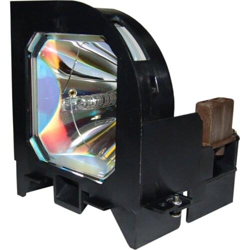 Free shipping Replacement Projector lamp with housing LMP-F300 / LMP F300 for SONY VPL-FX51 / VPL-FX52 / VPL-FX52L / VPL-PX51