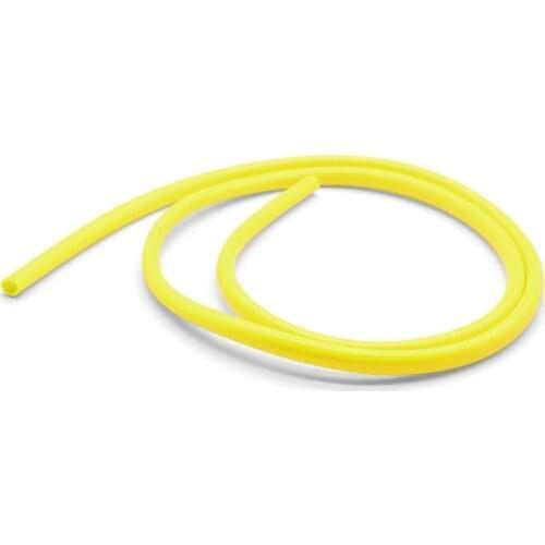 For Yamaha VMAX 1200 NMAX 125 Tenere 700 YZF R120 FZ600 1Meter Motorcycle Motorbike dirt pitbike Hose Petrol Pipe Fuel Oil Tube