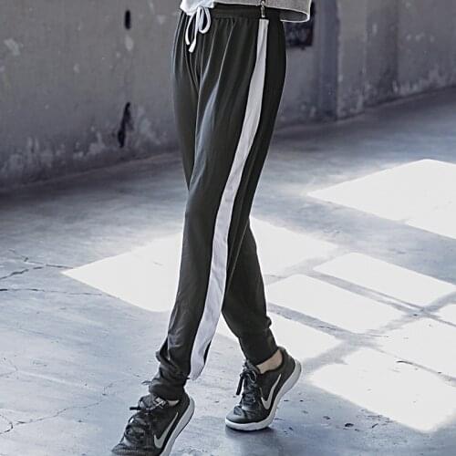 Dulin Village Womens Summer Pants