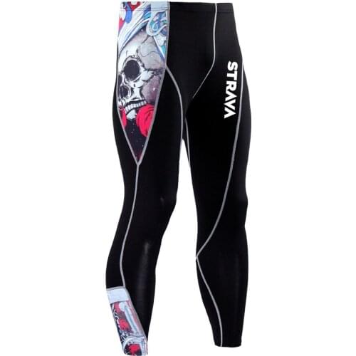 Велотрико FDWERYNH China At AliExpress