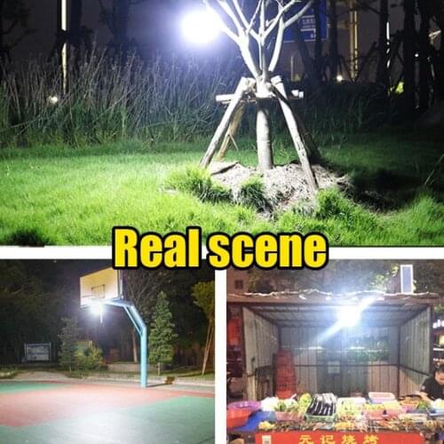 USB LED Bulb Light Lamp Bulb Market Lighting Auto Tent with Clips Camping Dusk To Dawn Smart Indoor Outdoor