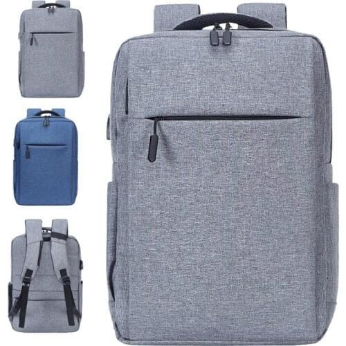 Ickoy Goods For Tourism