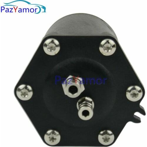 Air Dryer Cartridge For Land Rover Discovery 3 4 LR3 LR4,Range Rover Sport Suspension Compressor Compressed-Air System VUB504700