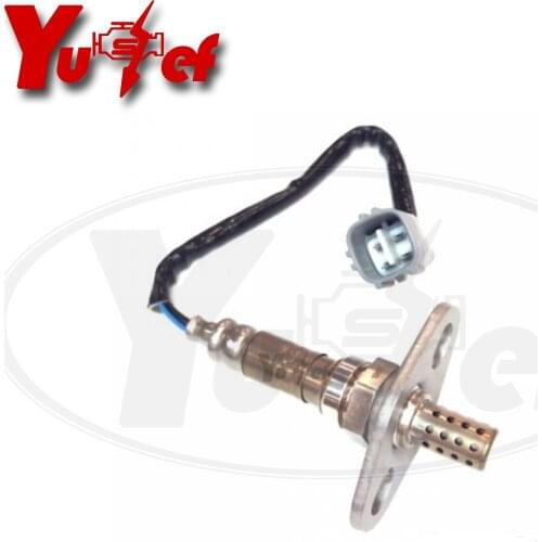 Oxygen Sensor O2 Lambda Sensor AIR FUEL RATIO SENSOR for Toyota pickup 4runner 89465-39745 1992-1995