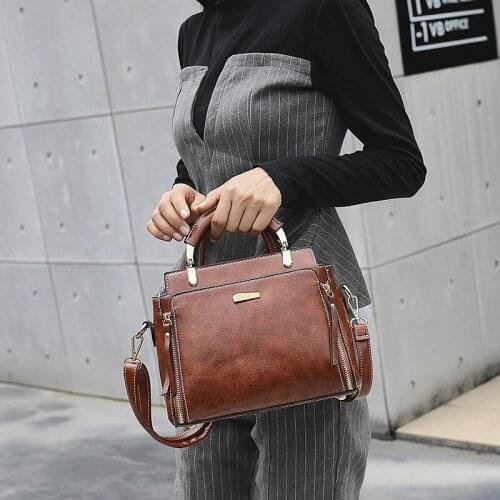 MAFOKI Women's Envelope Bags