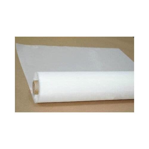 1m*1m New Nylon Filtration 80 mesh Water Oil Industrial Filter Cloth 1*1 Meter