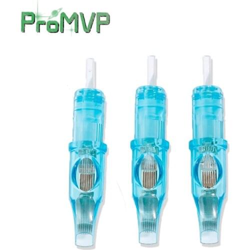 ProMVP Goods For Beauty And Health