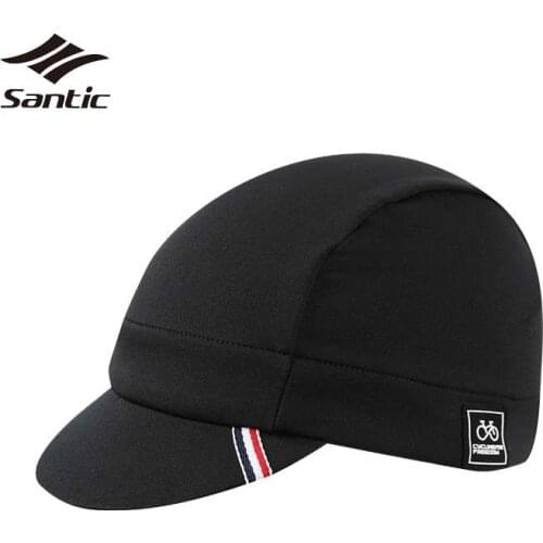 Santic Sports Accessories