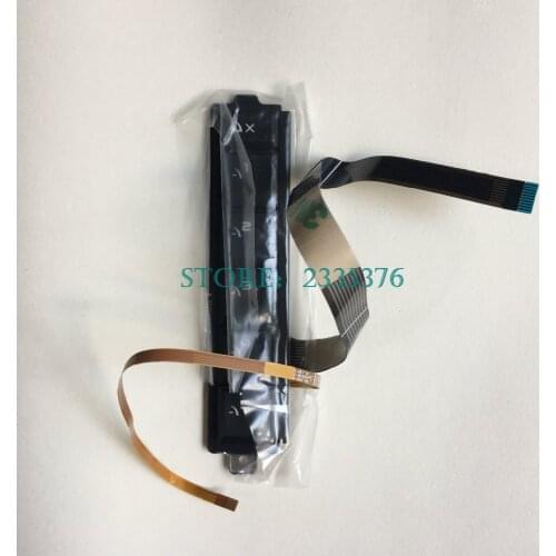 Brand new original laptop keyboard for Alienware 17E R2/R3 15E R1/R2 hotkeys keyboard left-side function key with backlight