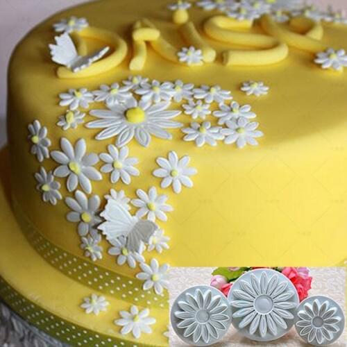 Кондитерские ножи SYLPHY China At AliExpress