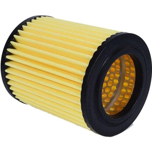 Car Engine Externa Air Filter For Honda Old Cr-v 2.0l 2.4l Model 2002 2003 2004 2005 2006 Car Accessories Filte