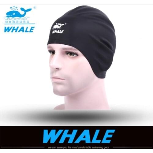 Аксессуары для плавания WHALE China At AliExpress