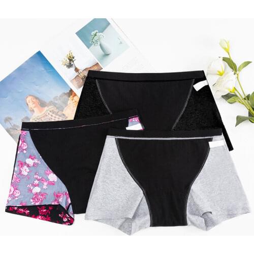 ZHONGDAIER Women's Travel Shorts