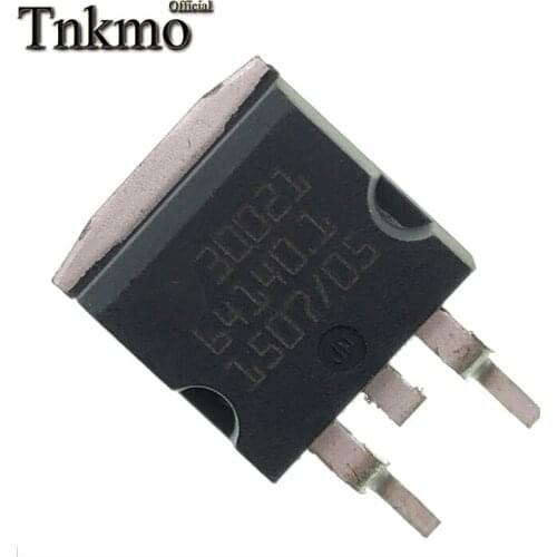 10PCS 20PCS 50PCS 30021 TO-263 H 30021 TO263 Automotive computer board ignition drive transistor chip IC New and original