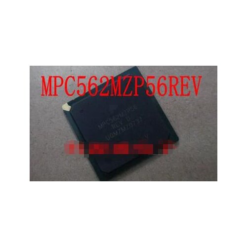 100% NEW Free shipping MPC562MZP56 REV D