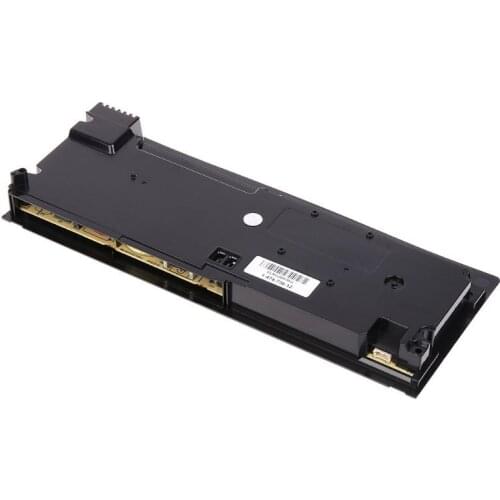 Power Adapter ADP-160FR N17-160P1A for PS4 Slim Console Power Supply 160FR 160 FR for PS4 Slim 220x