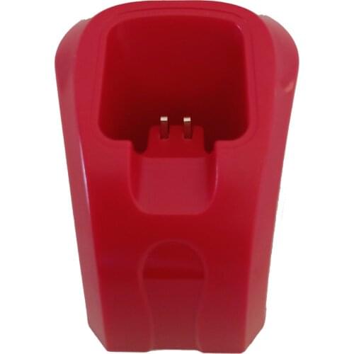 Hair clipper accessory wahl charging base wahl clipper accessory wahl charger