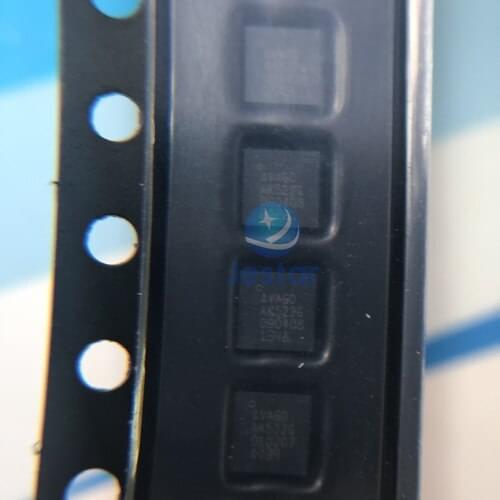 FLQPLX_E ACFM-W712 For iphone X 8 8P